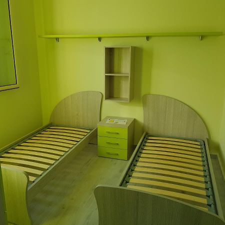 דירות לידו מריני Casa & Relax מראה חיצוני תמונה